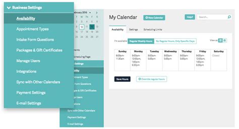 best free appointment scheduling software|Iba pa.